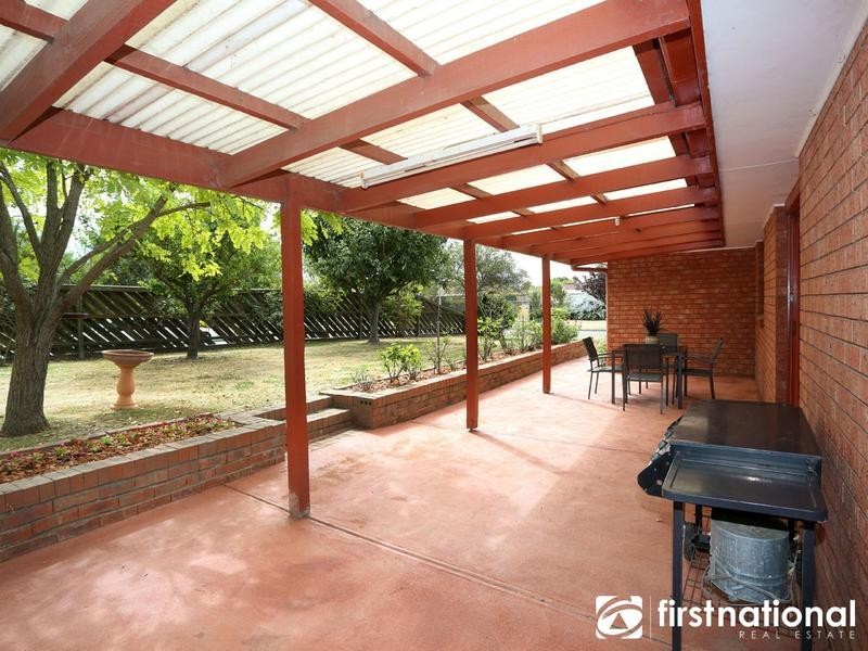 26 Kelburn Road, Berwick VIC 3806