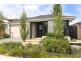 18 Holsteiner Terrace, Clyde North VIC 3978