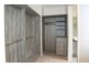 18 Holsteiner Terrace, Clyde North VIC 3978
