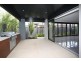 18 Holsteiner Terrace, Clyde North VIC 3978