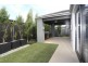 18 Holsteiner Terrace, Clyde North VIC 3978
