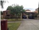 2 Pinewood Crescent, Berwick VIC 3806