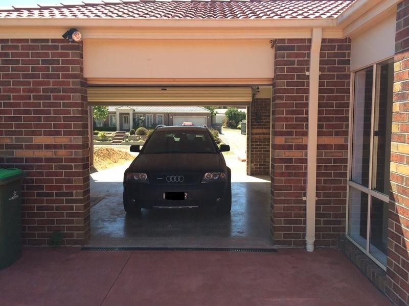 81 O’Neil Road, Beaconsfield VIC 3807