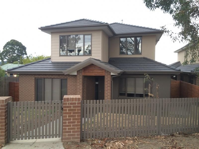 5/241-253 Soldiers Road, Beaconsfield VIC 3807