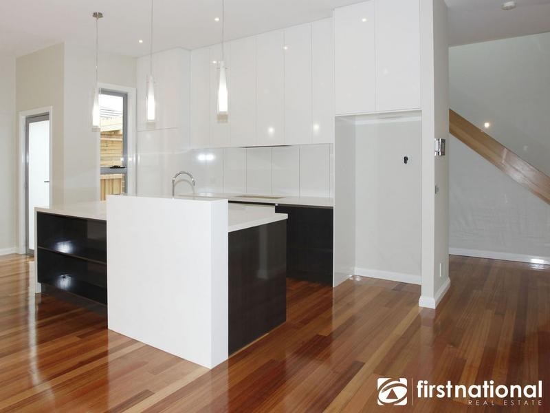 12 Church Street, Berwick VIC 3806