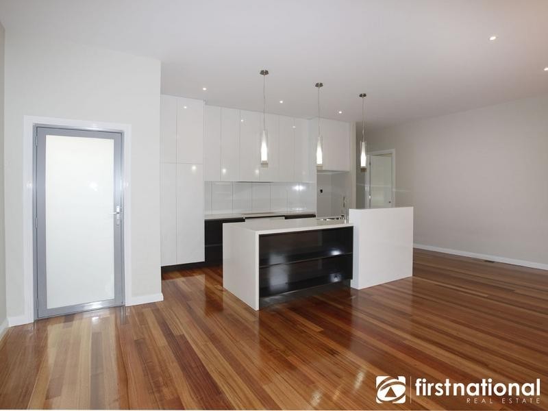 12 Church Street, Berwick VIC 3806