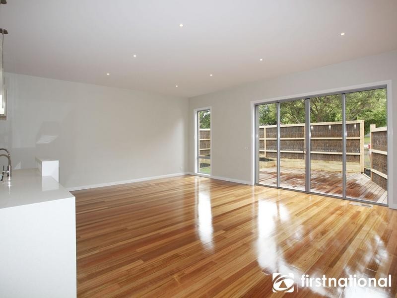 12 Church Street, Berwick VIC 3806