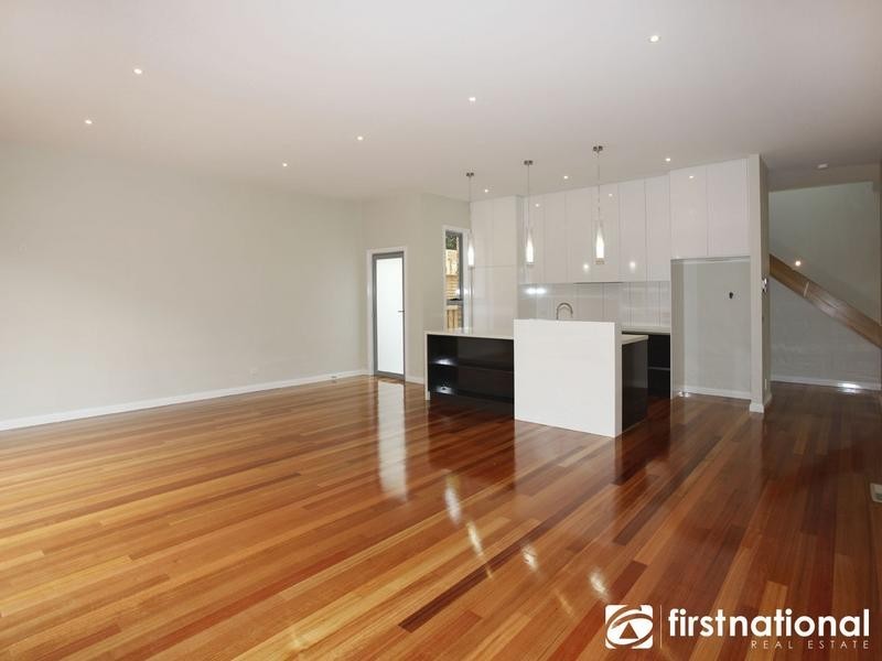 12 Church Street, Berwick VIC 3806