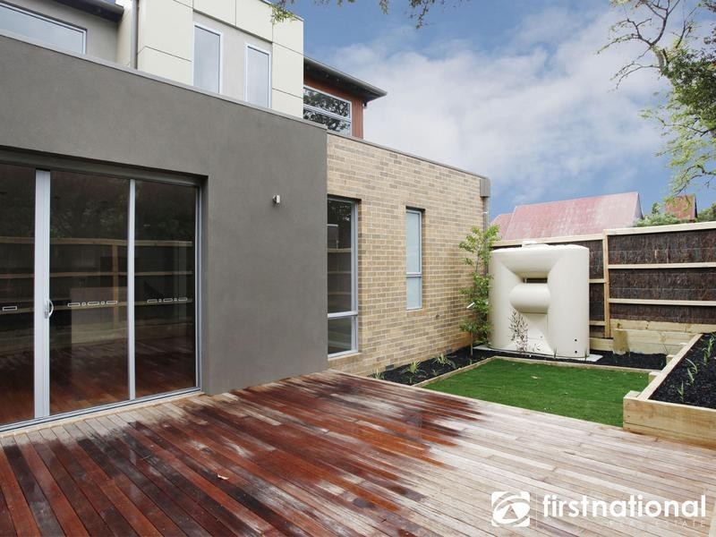 12 Church Street, Berwick VIC 3806