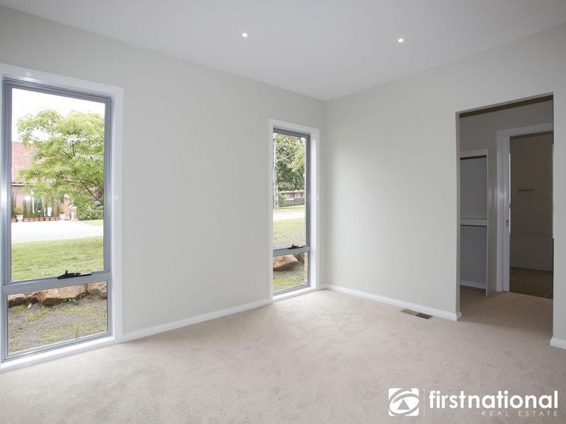 12 Church Street, Berwick VIC 3806