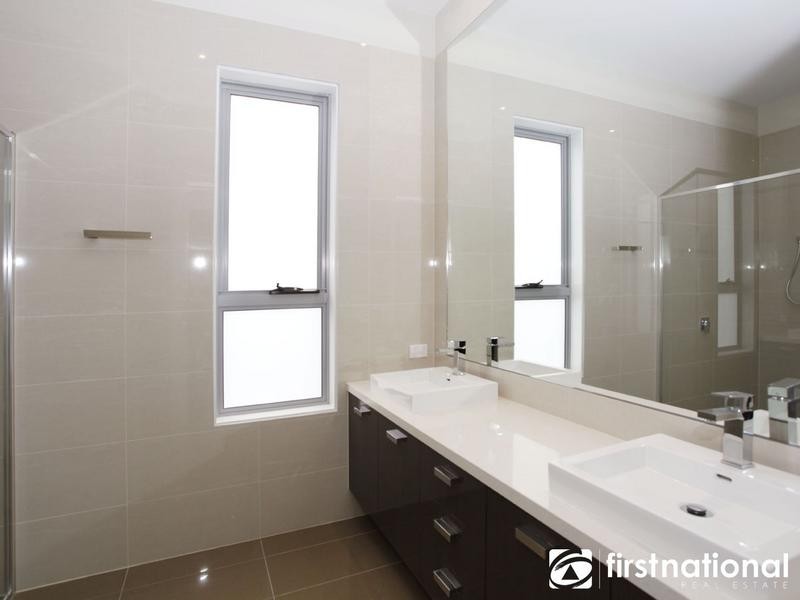 12 Church Street, Berwick VIC 3806