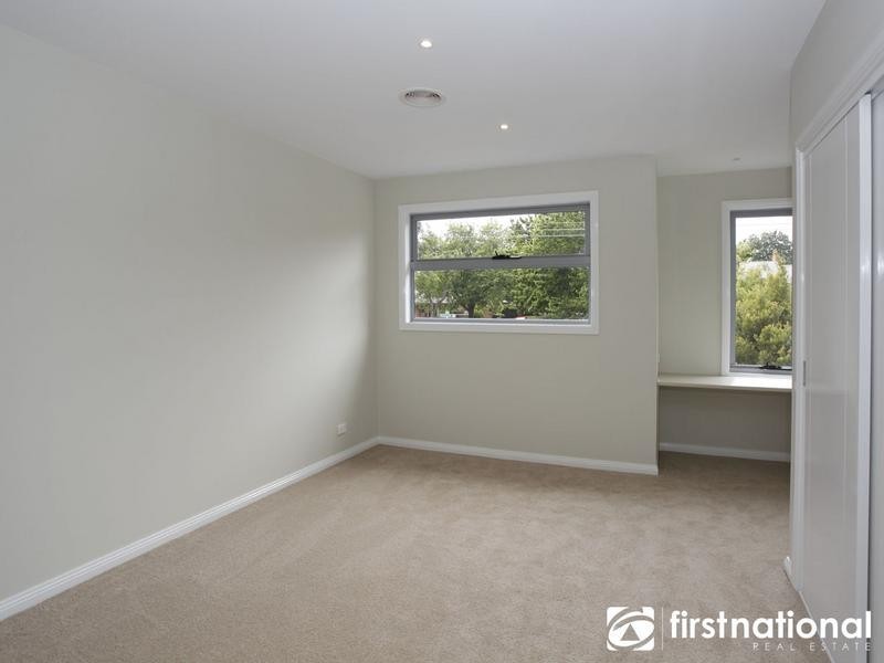 12 Church Street, Berwick VIC 3806