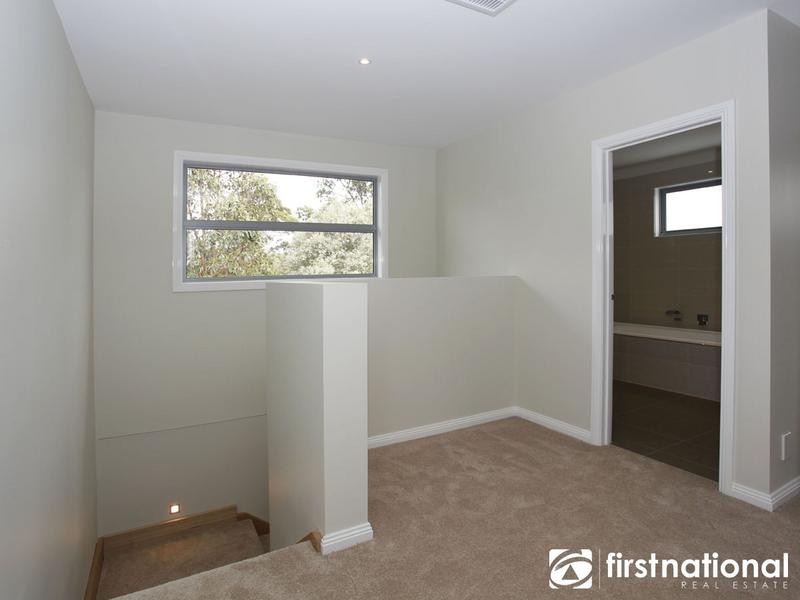 12 Church Street, Berwick VIC 3806