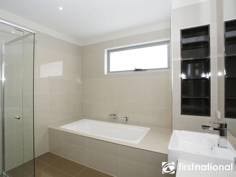 12 Church Street, Berwick VIC 3806