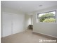 12 Church Street, Berwick VIC 3806
