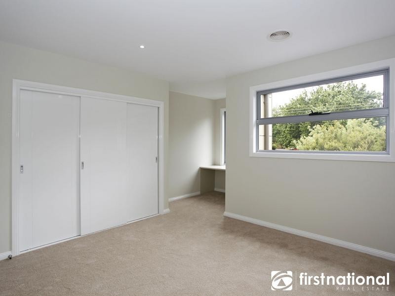 12 Church Street, Berwick VIC 3806