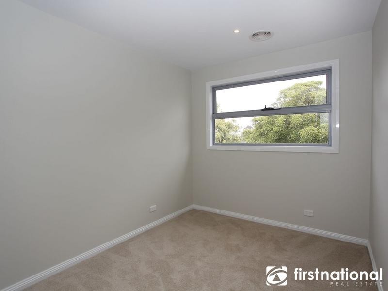 12 Church Street, Berwick VIC 3806