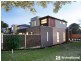 12 Church Street, Berwick VIC 3806