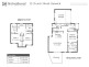 12 Church Street, Berwick VIC 3806 Floorplan