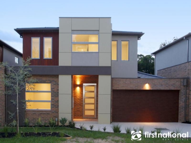 10A Palmerston Street, Berwick VIC 3806