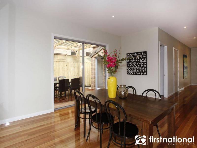 10A Palmerston Street, Berwick VIC 3806