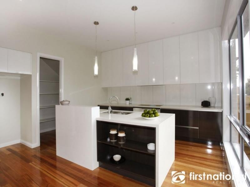 10A Palmerston Street, Berwick VIC 3806