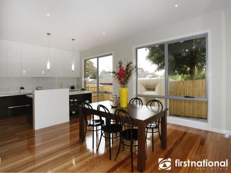 10A Palmerston Street, Berwick VIC 3806