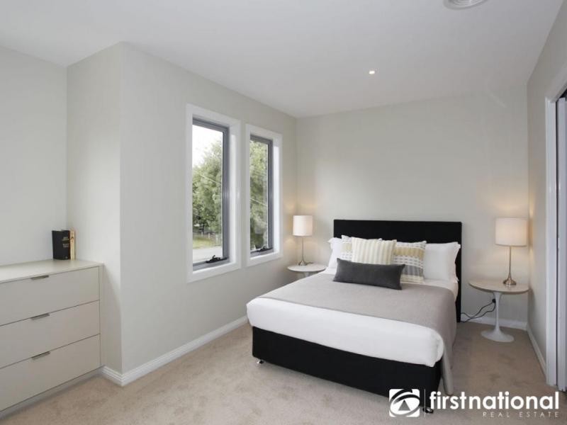 10A Palmerston Street, Berwick VIC 3806