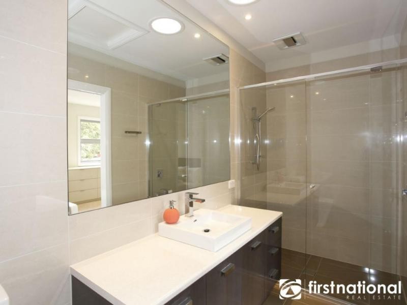 10A Palmerston Street, Berwick VIC 3806