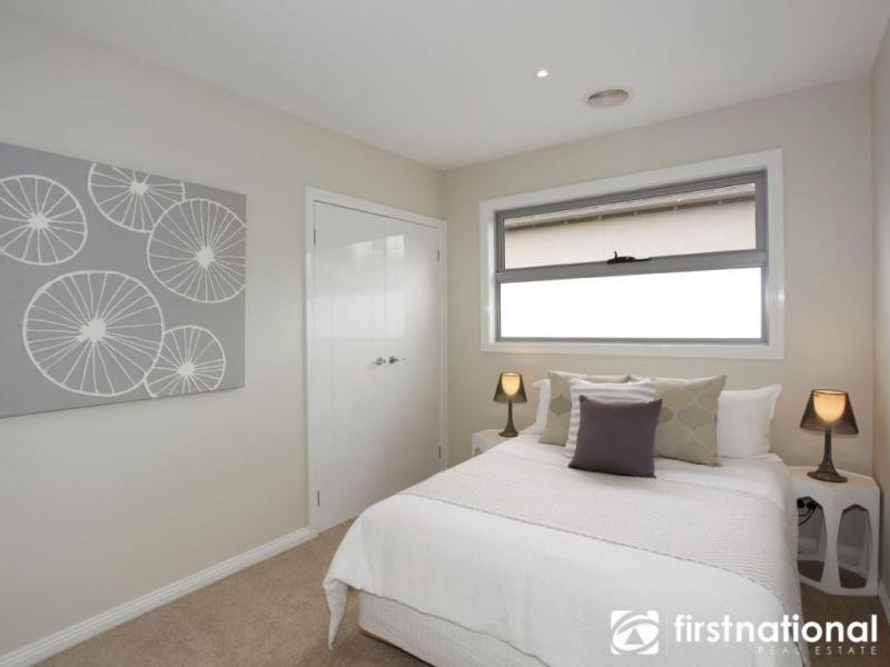 10A Palmerston Street, Berwick VIC 3806