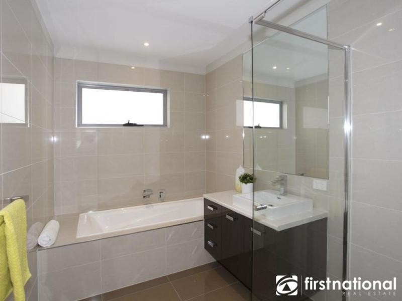 10A Palmerston Street, Berwick VIC 3806