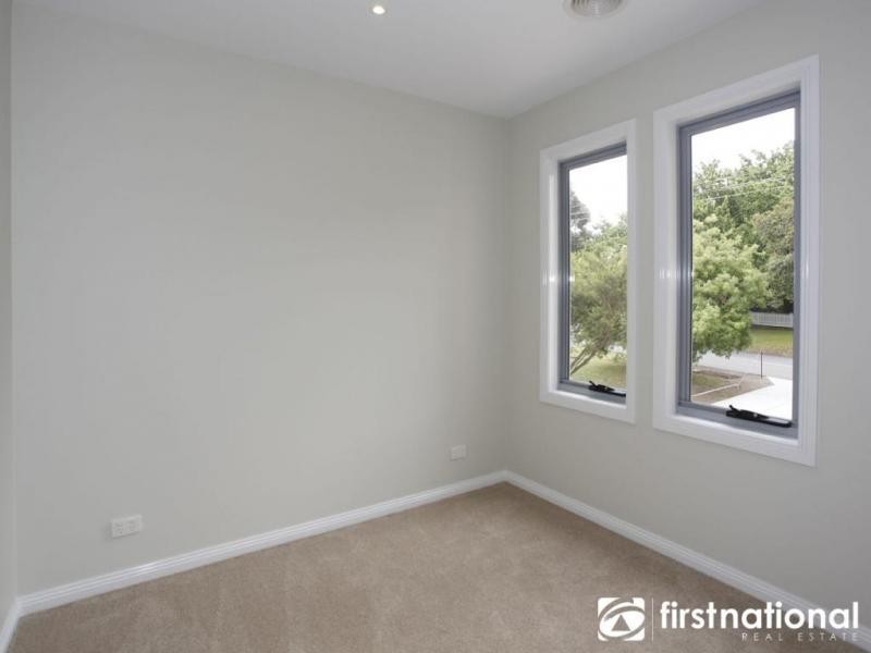 10A Palmerston Street, Berwick VIC 3806