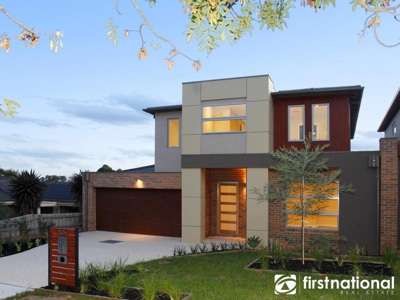 10B Palmerston Street, Berwick VIC 3806