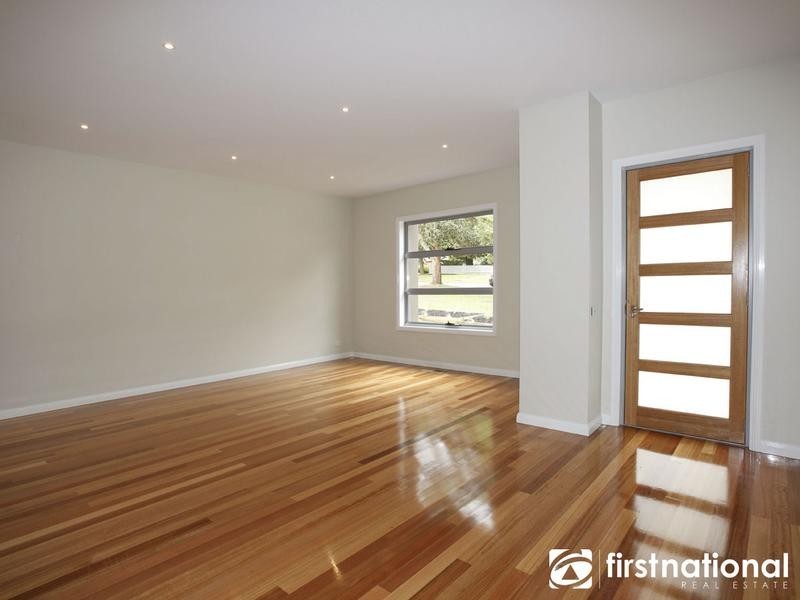 10B Palmerston Street, Berwick VIC 3806