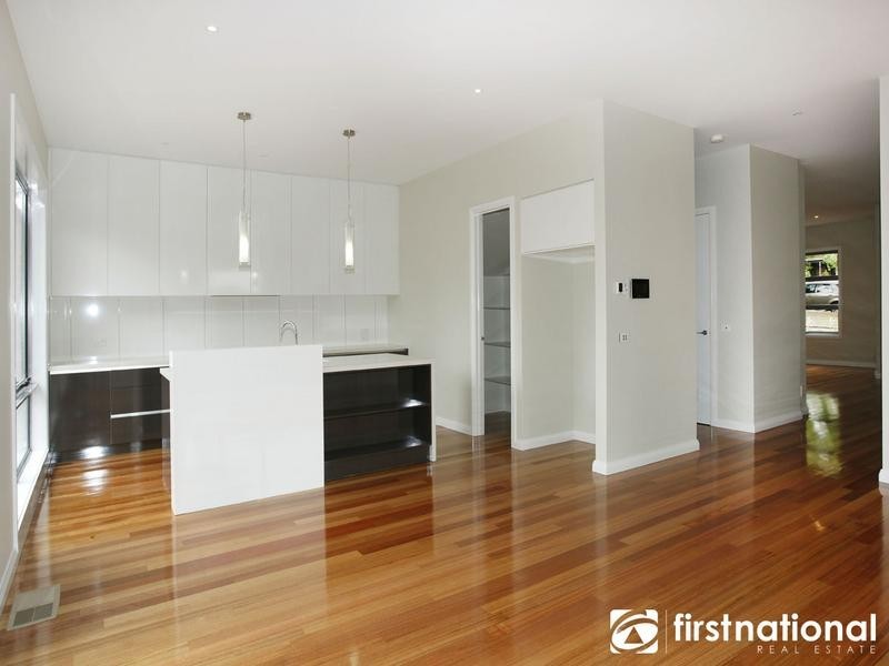 10B Palmerston Street, Berwick VIC 3806