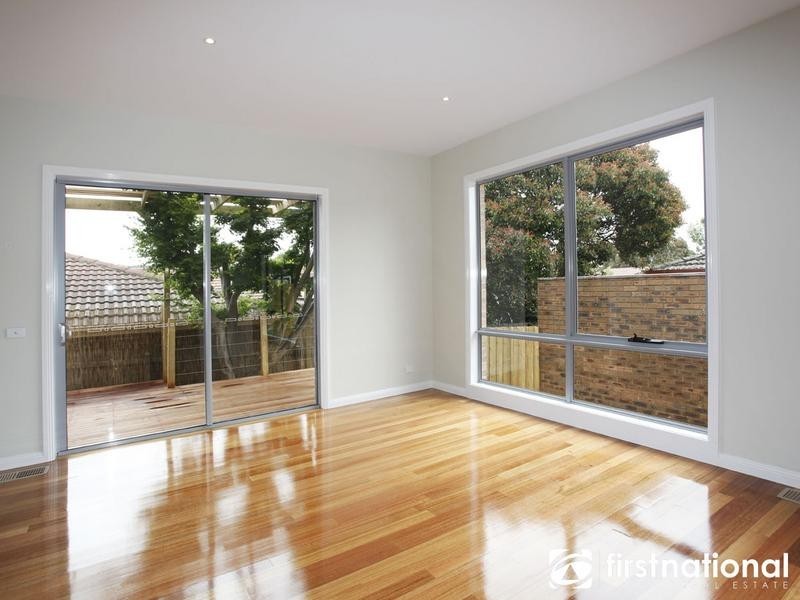 10B Palmerston Street, Berwick VIC 3806