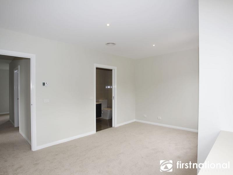 10B Palmerston Street, Berwick VIC 3806