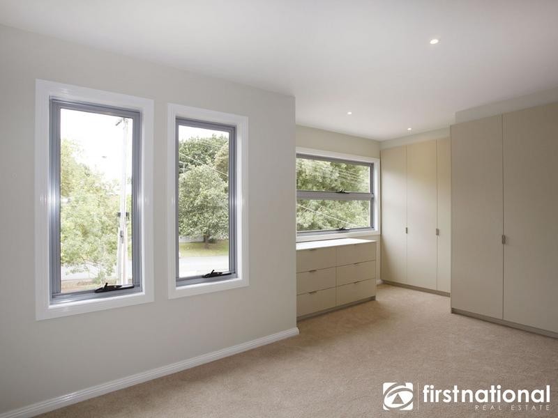 10B Palmerston Street, Berwick VIC 3806