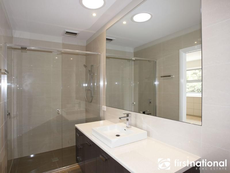 10B Palmerston Street, Berwick VIC 3806