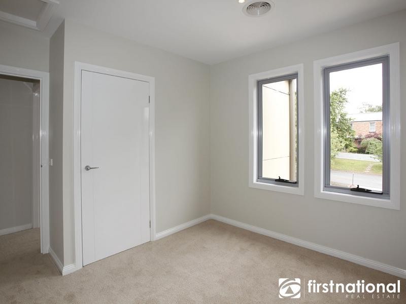 10B Palmerston Street, Berwick VIC 3806