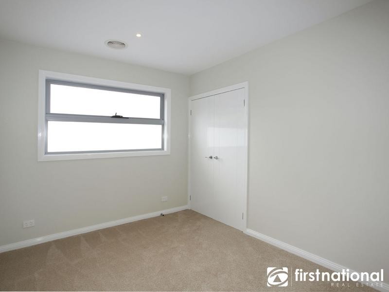 10B Palmerston Street, Berwick VIC 3806