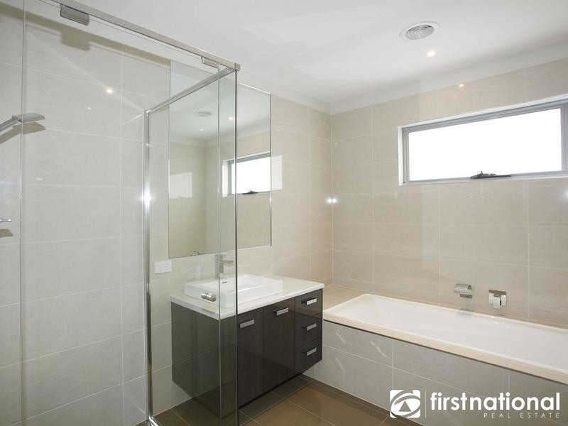 10B Palmerston Street, Berwick VIC 3806