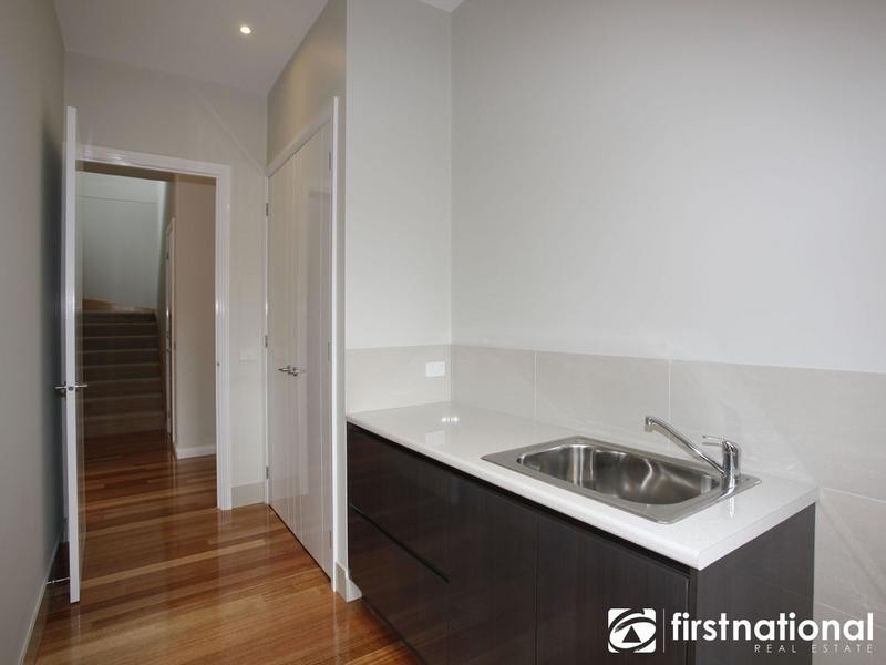 10B Palmerston Street, Berwick VIC 3806