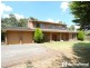 26 Kirkham Road, Belgrave South VIC 3160