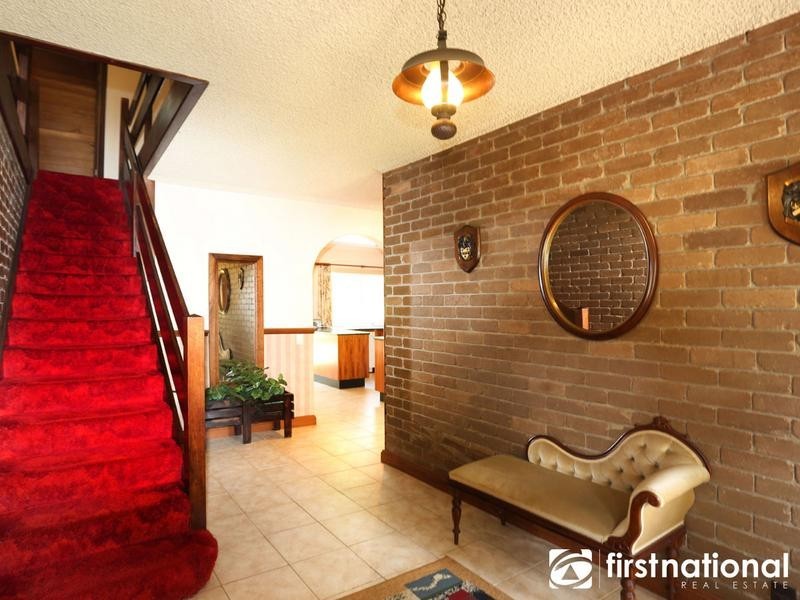 26 Kirkham Road, Belgrave South VIC 3160