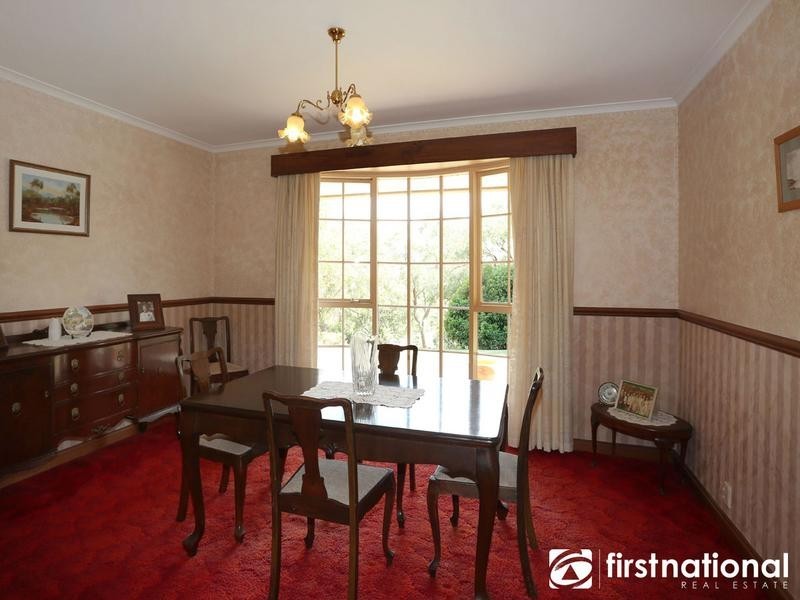 26 Kirkham Road, Belgrave South VIC 3160