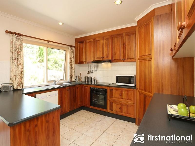 26 Kirkham Road, Belgrave South VIC 3160