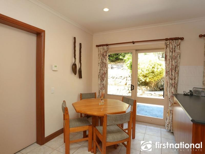 26 Kirkham Road, Belgrave South VIC 3160