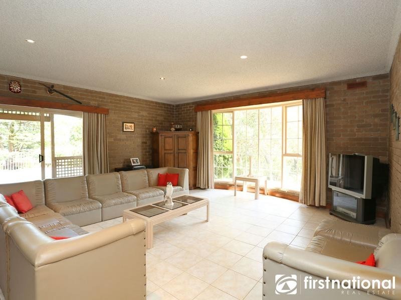 26 Kirkham Road, Belgrave South VIC 3160