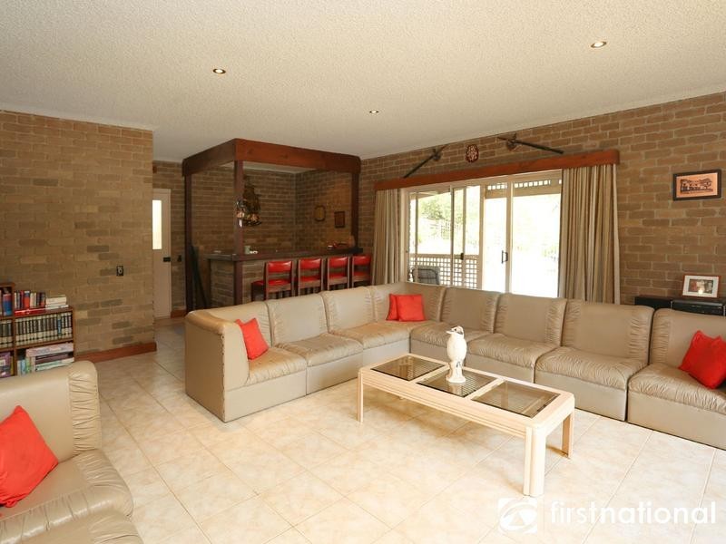 26 Kirkham Road, Belgrave South VIC 3160